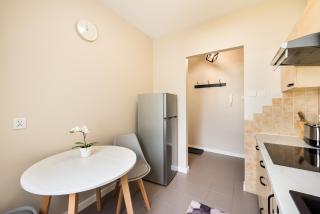 Ursus Pleasant Apartment - Varsovie - 4