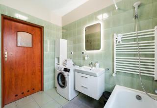 Ursus Pleasant Apartment - Varsovie - 1