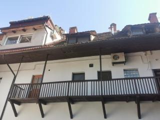 Most Hostel - Liubliana - 7