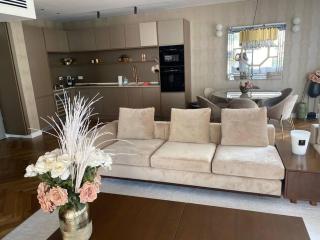 Luxury apartment very near to the beach - Tel Aviv - 3