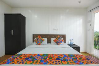 Via Vincy Palace - 5
