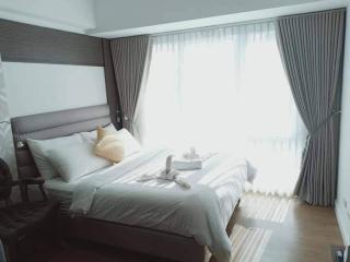 abreeza chills place 1717 - 5