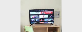 EcoBoutique house, self check-in - free car parking - Cagliari - 1