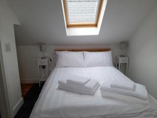 Fig Cottage Holiday Home - Whitecroft - 1