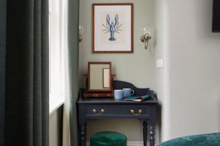 Sentry Mead Hotel - Totland - 3
