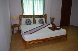 Lanta Ala Guest House - 2