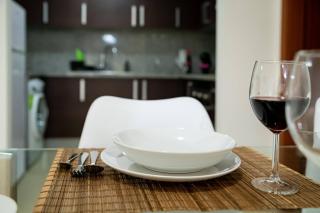 Apartamento La Folía - Icod de los Vinos - 6