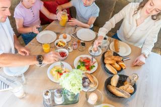 Harmls Aparthotel - 1