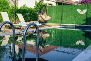 Villa Playa - Fethiye - 8
