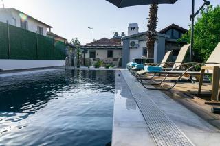 Villa Playa - Fethiye - 7