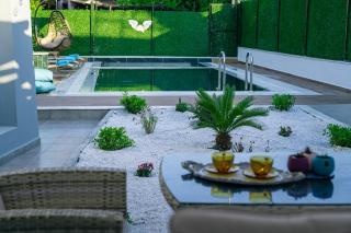 Villa Playa - Fethiye - 6