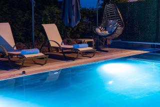 Villa Playa - Fethiye - 3