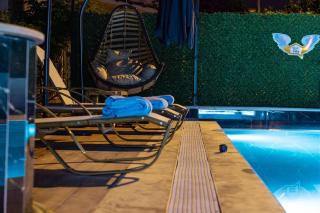Villa Playa - Fethiye - 2