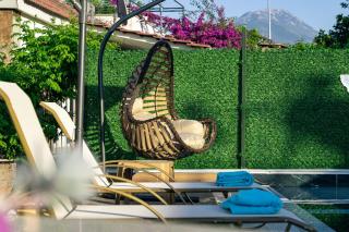 Villa Playa - Fethiye - 1