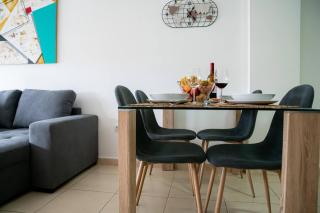 Apartamento Poleo - Icod de los Vinos - 8