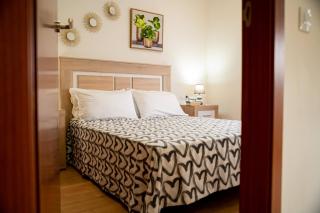 Apartamento Poleo - Icod de los Vinos - 4