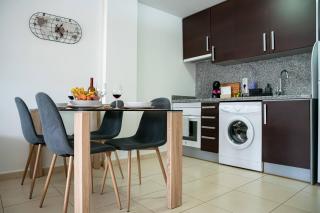 Apartamento Poleo - Icod de los Vinos - 2
