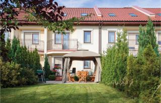 Amazing Home In Mielno With Wifi - Mielno - 0