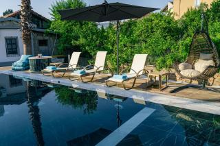 Villa Playa - Fethiye - 9