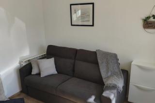 Studio tout confort à 10mn de Royan et plages - Saint-Sulpice-de-Royan - 2