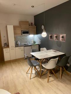 Dolní Morava - Apartmány - Dolní Morava - 5