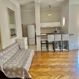 Elizabeth Bridge With Gellért-Hill View - Budapest - 5