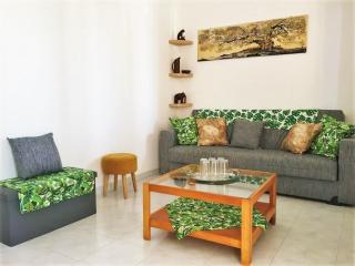 Bougainvillea Home - Ospedale Policlinico Monserrato - Monserrato - 9
