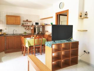 Bougainvillea Home - Ospedale Policlinico Monserrato - 4