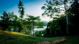 Buyala Bliss on the Nile - Jinja - 3