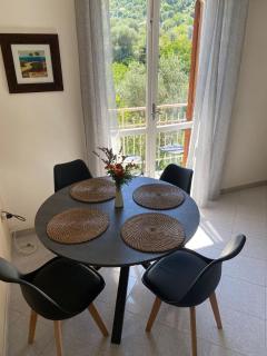 Sun Suite Sorrento center - Sorrento - 4