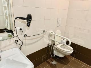 Romano B&B - Bari - 3