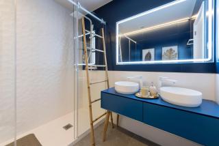 Porta do sol Luxury Apartment - 5