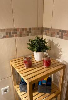 Kleines Apartment in Siegburg-Kaldauen - Siegburg - 3