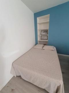 APPARTEMENT HYPER CENTRE - Place du Minage - Angoulême - 2