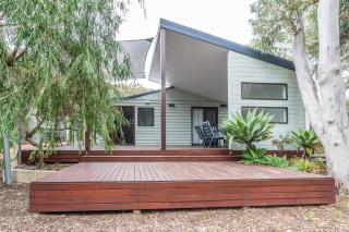Seaside Escape, Margaret River ~ Perfect for Families - Prevelly - 5