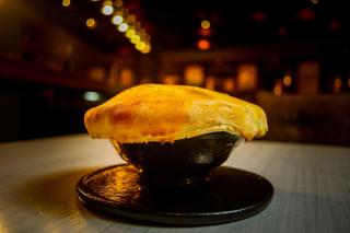 Rosa Bela Hotel & Convention Center - 7