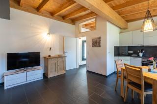 Fewo am Aubach-Josefine - 7