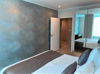 Smartflats - Midi 33 - Bruxelles - 1