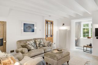 Jade Cottage - St. Agnes - 3