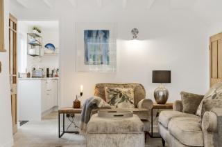 Jade Cottage - St. Agnes - 2