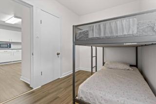 Cozy 3BR Home in Clearwater Downtown TOP location - 3
