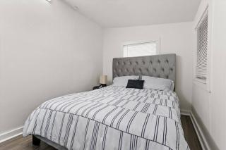 Cozy 3BR Home in Clearwater Downtown TOP location - Clearwater - 2