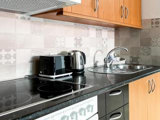 Casa Blanca by Best Holidays Fuerteventura - Corralejo - 2