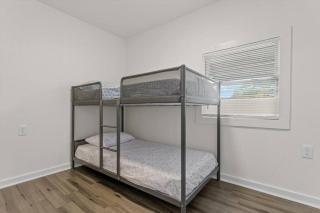 Cozy 3BR Home in Clearwater Downtown TOP location - Clearwater - 6
