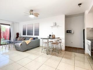 Casa Blanca by Best Holidays Fuerteventura - Corralejo - 7
