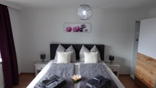 JOE's Appartement - Ebbs - 3