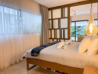 Ipana by Andiani Travel - Playa del Carmen - 2