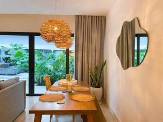 Ipana by Andiani Travel - Playa del Carmen - 6
