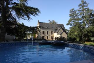 Moulin MORIN - Vaucelles - 0