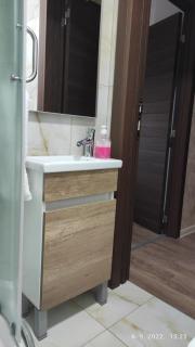 Centar_park - 6